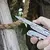 Ozark Trail Camping Steel, ferramenta multifuncional 12 em 1 com bainha, modelo 7012 - loja online