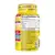 Suplemento de fibras infantis L'il Critters Digestive Support, gomas, sabor frutas mistas, 90 unidades - comprar online
