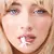 Sabrina Carpenter Sweet Tooth Body Spray para mulheres, 8 oz - Usbrbox
