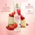 Imagem do Bodycology Fragrance Body Mist, Cheesecake de Morango