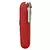 Canivete Suíço Tinker Blister 12 funções Victorinox - loja online