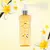 Body Fantasies Signature Vanilla Body Spray, 3,2 fl oz - loja online
