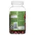 Imagem do Equate - Gomas multivitamínicas femininas para saúde geral, frutas vermelhas mistas, 150 unidades, comparável ao multivitamínico feminino VitaFusion