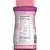 Nature's Bounty Optimal Solutions Gomas multivitamínicas femininas, bem-estar geral e suporte imunológico, 140 unidades - comprar online