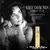 Elizabeth Taylor White Diamonds Eau De Toilette, Perfume Feminino, 1,0 fl oz - loja online