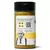 Tempero amanteigado para carnes Kinder's, 5,5 oz 155g - Usbrbox