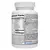 Comprimidos de suplemento multivitamínico/multimineral Equate Complete, adultos com mais de 50 anos, 125 unidades, comparável ao Centrum 50 anos - comprar online