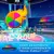 Noite de Jogos Hasbro: Monopólio, Risco, Trivial Pursuit - Nintendo Switch - Usbrbox