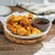 Tempero de alho para forno a lenha Kinder's, 2,3 oz 80g - comprar online
