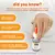 Imagem do Enfamil Poly-Vi-Sol Suplemento multivitamínico líquido com ferro para bebês e crianças pequenas Frasco conta-gotas de 50 mL