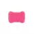Esponja de limpeza Scrub Daddy Essentials Mommy, almofada de limpeza, 1 unidade - loja online