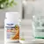 Comprimidos de suplemento multivitamínico/multimineral Equate One Daily para mulheres, para a saúde da mulher, 100 unidades, compare com o One a Day® - comprar online