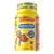 L'il Critters Gummy Vites, multivitamínico diário em goma para crianças a partir de 2 anos, sabores de frutas, 70 unidades - comprar online