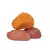 Equate Women's Health and Wellness Support Multivitamin Gummies, 300 unidades - loja online