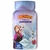 L'il Critters Frozen Daily Kids Multivitamínico Gummies Sabores Variados de Frutas Vermelhas para Crianças a partir de 2 Anos, 60 Gomas
