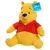 Disney Classics Friends Ursinho Pooh de pelúcia grande de 32 cm, para maiores de 2 anos - comprar online