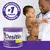 Creme para assaduras Desitin Maximum Strength para bebês com óxido de zinco, 473 ml - Usbrbox