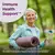Centrum Silver Multivitamínico Feminino 50+ com Vitaminas B, C, D3 e E, 100 Unidades