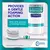 Sensodyne Pronamel Clinical Creme Dental Fortalecedor de Esmalte, Ação Clareadora, 3,4 Oz - loja online