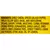 Mistura de temperos Dash Original, sem sal, Kosher, 6,75 oz 191g na internet