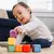 Copos de banho empilháveis ​​Hopscotch Lane, 8 peças, para crianças a partir de 6 meses na internet