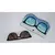 Máquina de costura mecânica portátil Brother LX3817A de 17 pontos, tamanho normal, azul-água - loja online