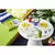Pipoca Skinnypop Original 124g - comprar online