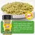 Imagem do Mistura para Massa Dash, Pesto de Alho, Mistura de Temperos Sem Sal, Garrafa de 2,0 oz 56g