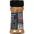 Misturas para grelhar frango Dash, sem sal, 2,4 oz 68g - comprar online