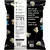Pipoca Smartfood, Cheddar Branco 276g - comprar online