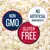 Pipoca Skinnypop Original 124g na internet
