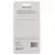 Cortador rotativo Westcott, 45 mm, carbono titânio, para artesanato, 8,58 polegadas de comprimento, branco/verde, 1 unidade - Usbrbox