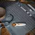 Cortador rotativo Fiskars de 45 mm, branco - loja online