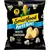 Pipoca Smartfood, Cheddar Branco 276g