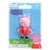 Bonecos Peppa Pig, 4,5 pol Peppa pig - comprar online