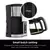 Cafeteira Ninja de aço inoxidável para 12 xícaras, jarra de vidro, CE250 - loja online