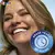 Crest 3D Whitestrips Kit de clareamento dental antienvelhecimento para uso doméstico, 14 tiras de tratamento, 18 níveis de clareamento - loja online