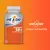 Comprimidos multivitamínicos One A Day para mulheres acima de 50 anos, multivitamínicos para mulheres, 65 unidades - Usbrbox