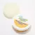 (Pacote com 3) Scrub Daddy Power Paste, esponja e pasta de limpeza para cozinha e banheiro Limpador natural inclui esponja de limpeza Scrub Mommy 1 un - comprar online