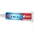 Creme dental Crest Cavity Protection Regular, 8,2 oz - loja online