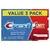 Creme dental Crest Cavity Protection, pasta regular, 5,7 oz, pacote com 3 - loja online