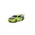 Jada Toys Velozes e Furiosos 1,65" Pacote com 12 Nano Carros Die-cast Veículos Modelo em metal