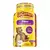 Suplemento de fibras infantis L'il Critters Digestive Support, gomas, sabor frutas mistas, 90 unidades