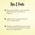 Imagem do Body Fantasies Signature Vanilla Body Spray, 3,2 fl oz