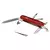 Canivete Suíço Tinker Blister 12 funções Victorinox - Usbrbox
