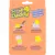 Scrub Daddy Original Sponge - Esponja de limpeza multiuso sem riscos para cozinha, banheiro e muito mais - comprar online