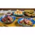 Tempero para Carnes Kinder's Brasileiro, 5,2 oz 140g - comprar online