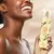 Bodycology Whipped Vanilla Body Mist - loja online