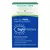 PreserVision AREDS 2 Vitamina e Mineral para os Olhos com OCUSorb, Contém Luteína e Zeaxantina, 140 Cápsulas Gelatinosas - Usbrbox
