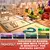 Noite de Jogos Hasbro: Monopólio, Risco, Trivial Pursuit - Nintendo Switch - loja online